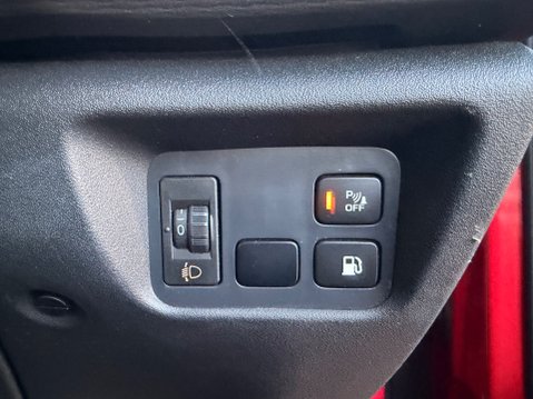 Citroen C4 Grand Picasso PLATINUM HDI 17