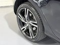 Volvo V40 2.0 D4 R-Design Pro Auto Euro 6 (s/s) 5dr 31