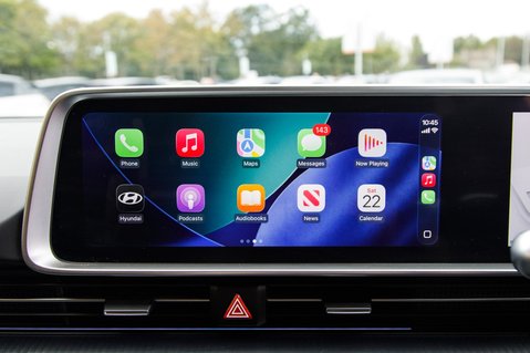 Hyundai IONIQ 6 PREMIUM 31
