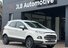 Ford Ecosport 1.5 EcoSport Titanium TDCi 5dr