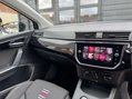 SEAT Ibiza 1.0 TSI FR Hatchback 5dr Petrol Manual Euro 6 (s/s) (95 ps) 23