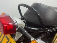 Royal Enfield Interceptor 650 2021 14K GREAT CONDITION A2 READY 1 OWNER MODERN RETRO BIKE 650CC 32