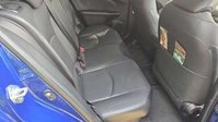 Toyota Prius 1.8 VVT-h Excel Hatchback 5dr Petrol Hybrid CVT Euro 6 (s/s) (15in Alloy) ( 24