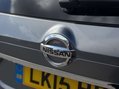 Nissan X-Trail 1.6 dCi Tekna XTRON Euro 5 (s/s) 5dr 39