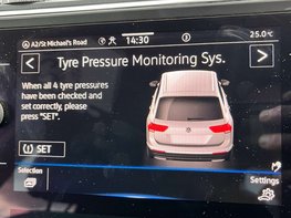 Volkswagen Tiguan 1.5 Tiguan Allspace Life TSi Semi-Auto 5dr 45