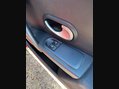 Renault Clio 1.2 TCe 16v Dynamique 3dr 14