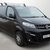 Vauxhall Vivaro 2700 1.5d 100PS Sportive H1 Van 1