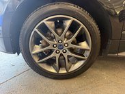 Ford Edge 2.0 TDCi Sport SUV 5dr Diesel Manual AWD Euro 6 (s/s) (180 ps) 10