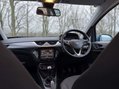 Vauxhall Corsa 1.4 Corsa Energy AC 5dr 2