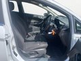 Ford Fiesta 1.0T EcoBoost Zetec Euro 6 (s/s) 5dr 12