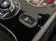 Bentley Bentayga 4.0d V8 SUV 5dr Diesel Auto 4WD Euro 6 (s/s) (435 ps) 61