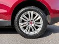 Jaguar F-Pace PORTFOLIO AWD 10