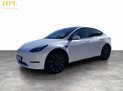 Tesla Model Y (Dual Motor) Performance SUV 5dr Electric Auto 4WDE (426 bhp) 1 Owner - Se 3