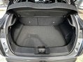 Nissan Juke Hat 1.0 Dig-t 114ps N-sport Dct 22