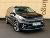 Kia Niro 4 PLUS
