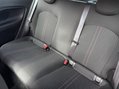 Vauxhall Corsa 1.4i ecoTEC Griffin Euro 6 3dr 12