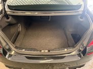 BMW M5 4.4 V8 DCT Euro 6 (s/s) 4dr 43