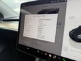 Tesla Model Y (Dual Motor) Long Range SUV 5dr Electric Auto 4WDE (384 bhp) 40