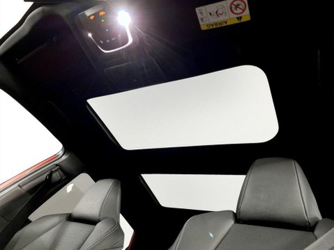Toyota BZ4X 71.4kWh Vision SUV 5dr Electric Auto AWD (11kW OBC) (218 ps) 1 Owner - Sat 18