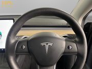 Tesla Model Y (Dual Motor) Long Range SUV 5dr Electric Auto 4WDE (384 bhp) 13