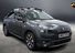 Citroen C4 Cactus 1.6 C4 Cactus Flair Blue HDi 5dr *NATIONAL DELIVERY*