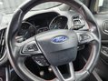 Ford Kuga 2.0 TDCi EcoBlue ST-Line AWD Euro 6 (s/s) 5dr 19