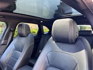 Jaguar F-Pace 2.0 D180 R-Sport Auto AWD Euro 6 (s/s) 5dr 4
