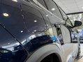 Citroen C5 Aircross 1.2 PureTech Shine EAT8 Euro 6 (s/s) 5dr 70