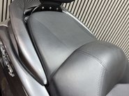Yamaha Majesty 2010 ONLY 12K MOT SEPTEMBER 2027 LARGE MAXI SCOOTER 400CC 30