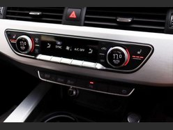 Audi A5 2.0 TDI S line Sportback 5dr Diesel S Tronic Euro 6 (s/s) (150 ps) 6