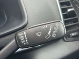 Skoda Karoq 1.5 TSI SE L SUV 5dr Petrol Manual Euro 6 (s/s) (150 ps) 36