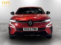 Renault Megane E-Tech 60kWh techno Hatchback 5dr Electric Auto (optimum charge) (220 ps) Alloys - 2