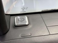 Mercedes-Benz G Class 4.0 G63 V8 BiTurbo AMG SUV 5dr Petrol SpdS+9GT 4MATIC Euro 6 (s/s) (585 ps) 63