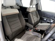 Citroen C3 1.2 PureTech Shine Plus Hatchback 5dr Petrol Manual Euro 6 (s/s) (83 ps) On 11