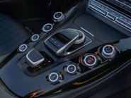 Mercedes-Benz Amg GT GT-C Roadster 15