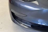 Tesla Model 3 (Dual Motor) Long Range Saloon 4dr Electric Auto 4WDE (346 ps) 24