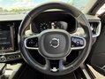 Volvo V90 2.0 D4 R-Design Estate 5dr Diesel Auto Euro 6 (s/s) (190 ps) 28