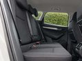 Skoda Karoq 1.6 TDI SE Technology SUV 5dr Diesel Manual Euro 6 (s/s) (115 ps) 15