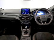 Ford Kuga 1.5T EcoBoost ST-Line Edition SUV 5dr Petrol Manual Euro 6 (s/s) (150 ps) 19