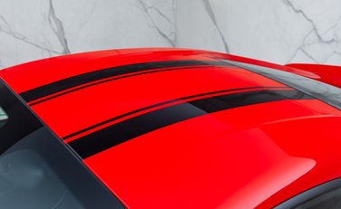 Ferrari F12 TDF 40