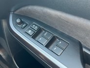 Suzuki Vitara SZ5 37
