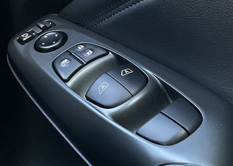 Nissan Juke N-CONNECTA 26