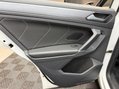 Volkswagen Tiguan 2.0 TDI BlueMotion Tech R-Line Euro 6 (s/s) 5dr 50