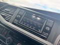 Volkswagen Transporter 2.0 Transporter T30 StartLine TDI 6