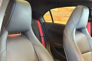 Mercedes-Benz A Class 2.0 A45 AMG Hatchback 5dr Petrol SpdS DCT 4MATIC Euro 6 (s/s) (381 ps) 38