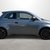 Fiat 500 87kW La Prima 42kWh 3dr Auto 10