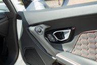 Lamborghini Huracan 5.2 V10 LP 640-4 EVO LDF 4WD Euro 6 (s/s) 2dr 34