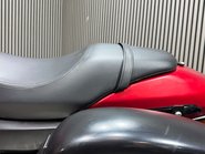 Harley-Davidson Street 750 XG 2019 69 PLATE STUNNING BIKE PANNIERS NEW MOT A2 37