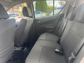 Suzuki Splash 1.2 SZ4 Auto Euro 5 5dr 25