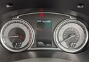 Suzuki Vitara 1.4 Boosterjet 48V Hybrid SZ5 5dr 25